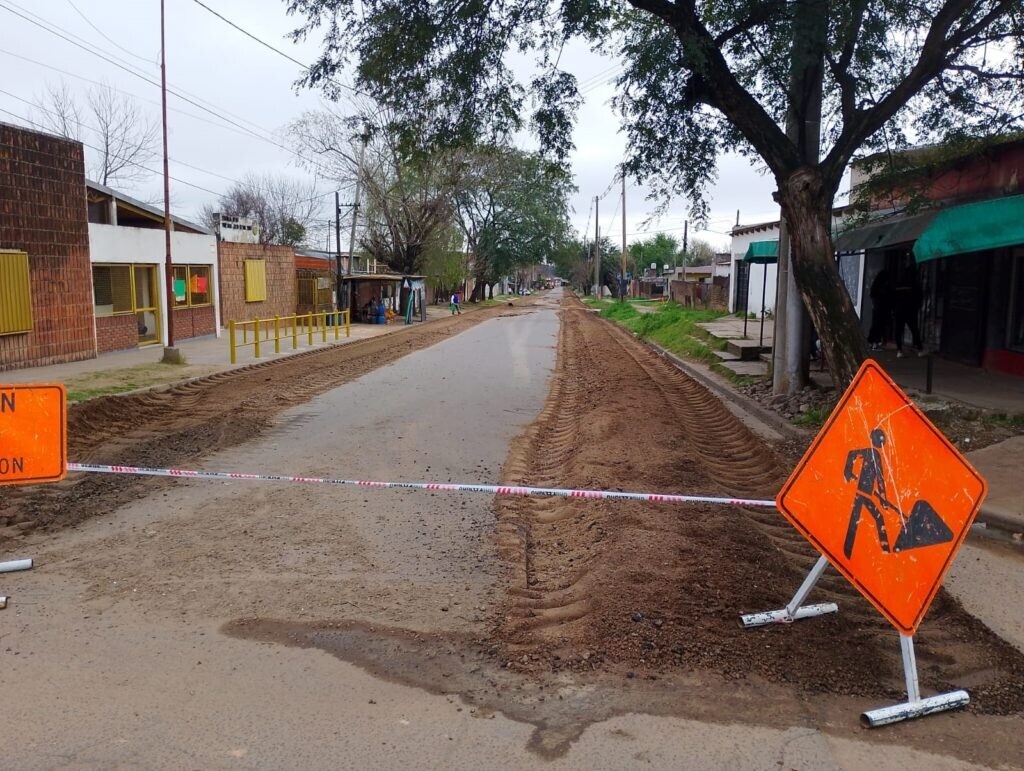 obras-y-servicios2-1024x771.jpg Continúa el Plan de Obras y Servicios en la ciudad