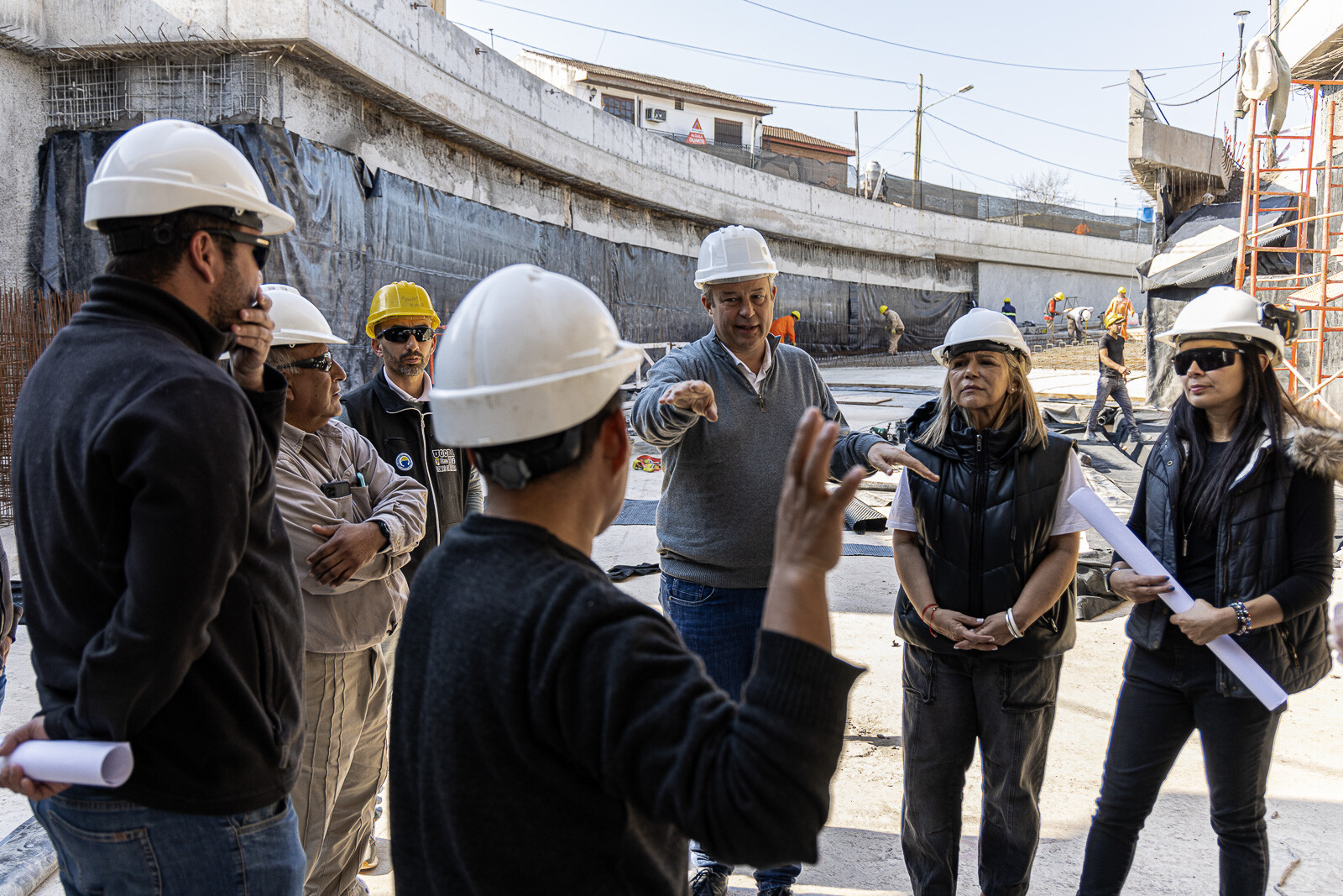 obras7.jpg obras7.jpg