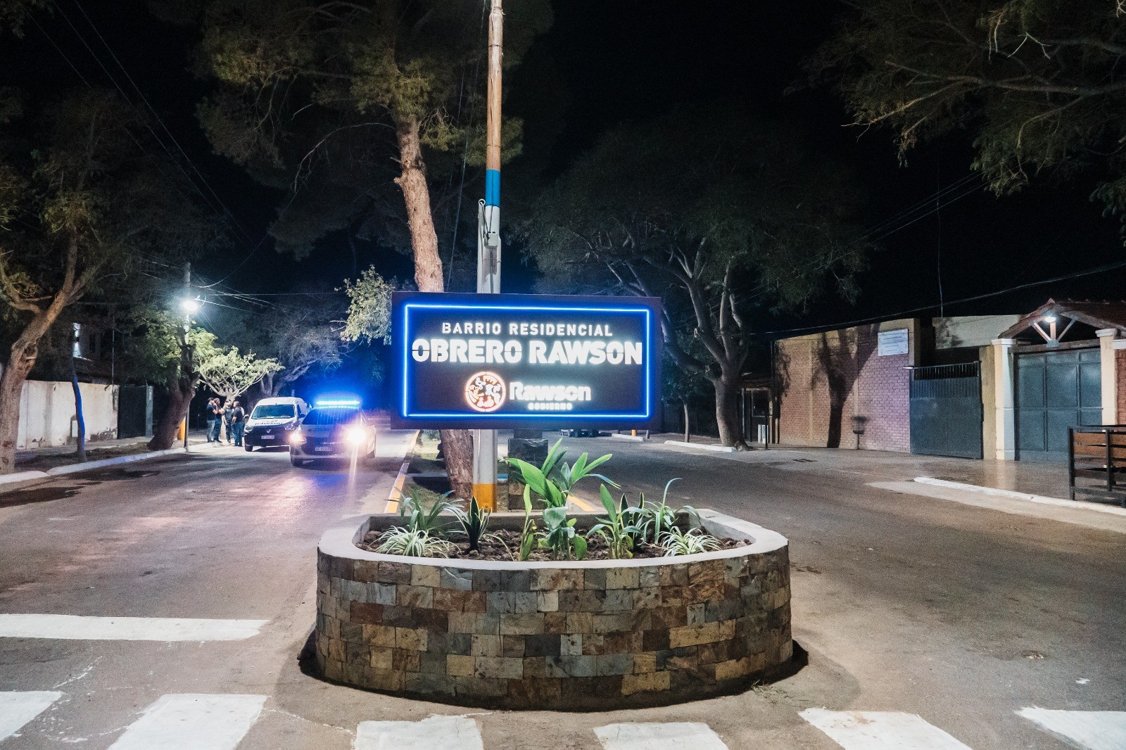 obrero-rawson-1.jpeg obrero-rawson-1.jpeg