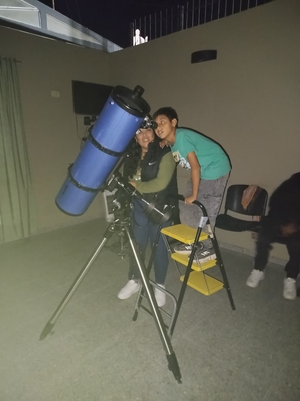 observatorio-1.jpeg