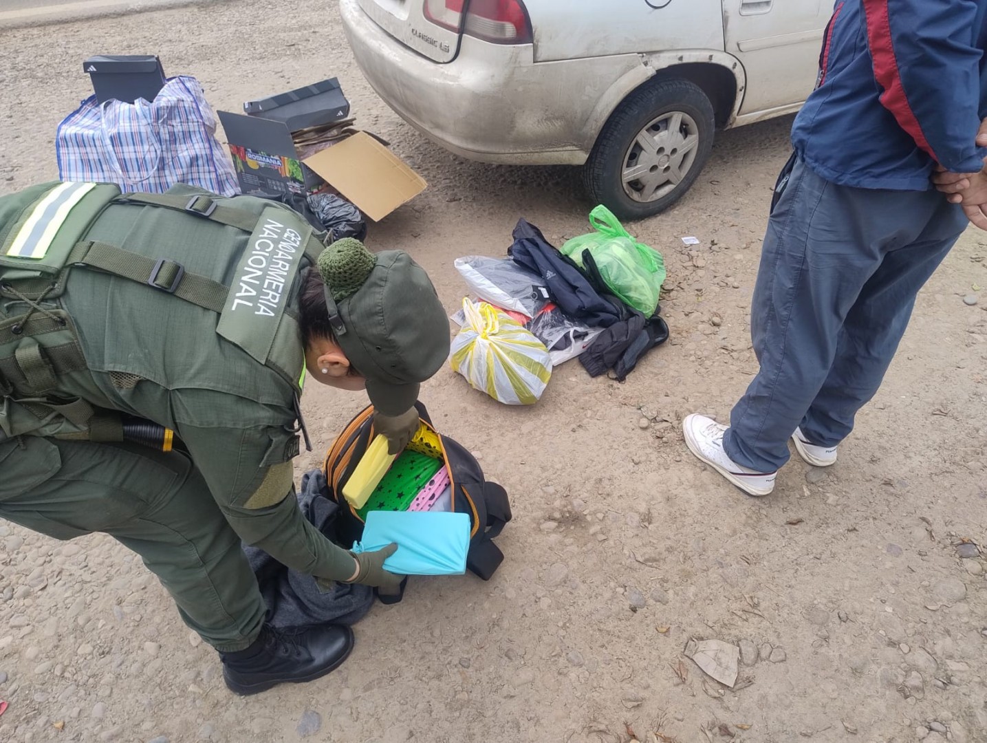 ocho_kilos_cocaina_en_globos-salta-1.jpeg