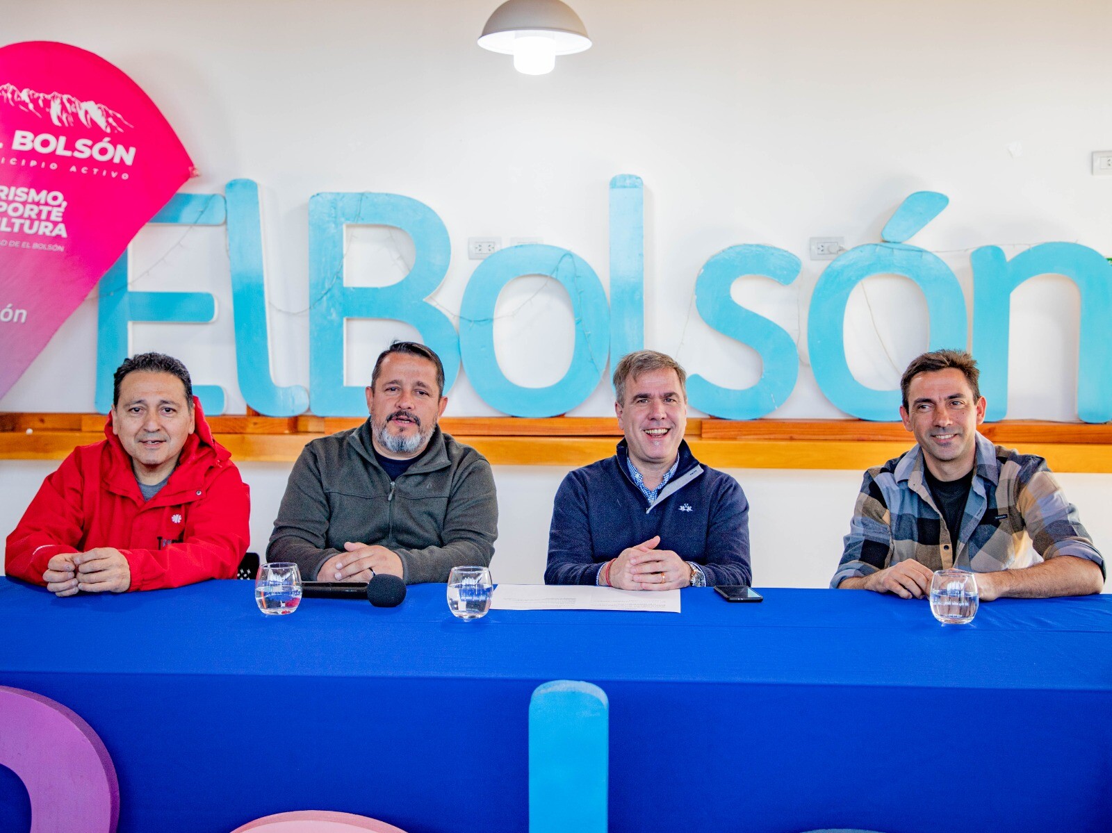 octubre cerveza meb.jpeg