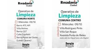 octubre limpi riva.jpg octubre limpi riva.jpg