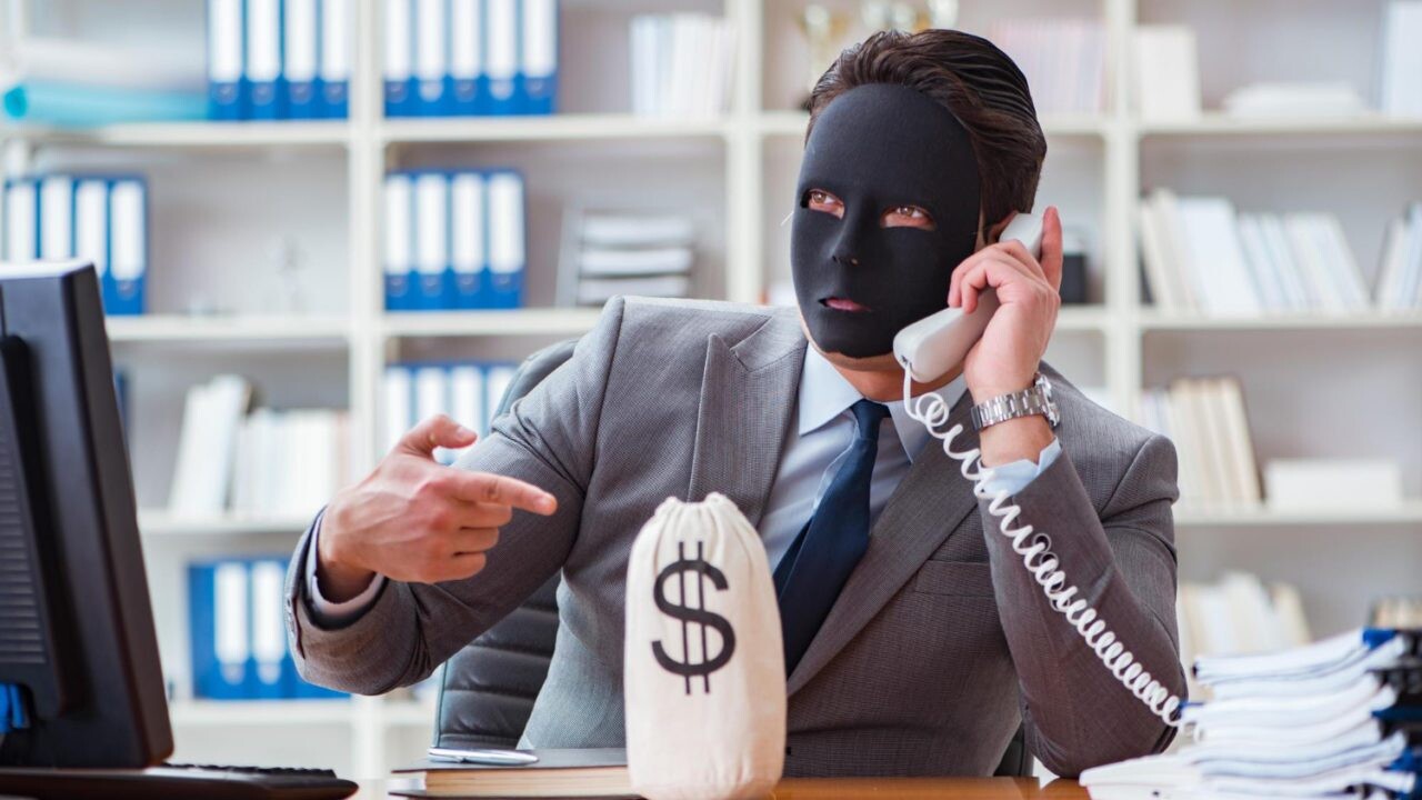 oferta_trabajo_fraude-1280×720