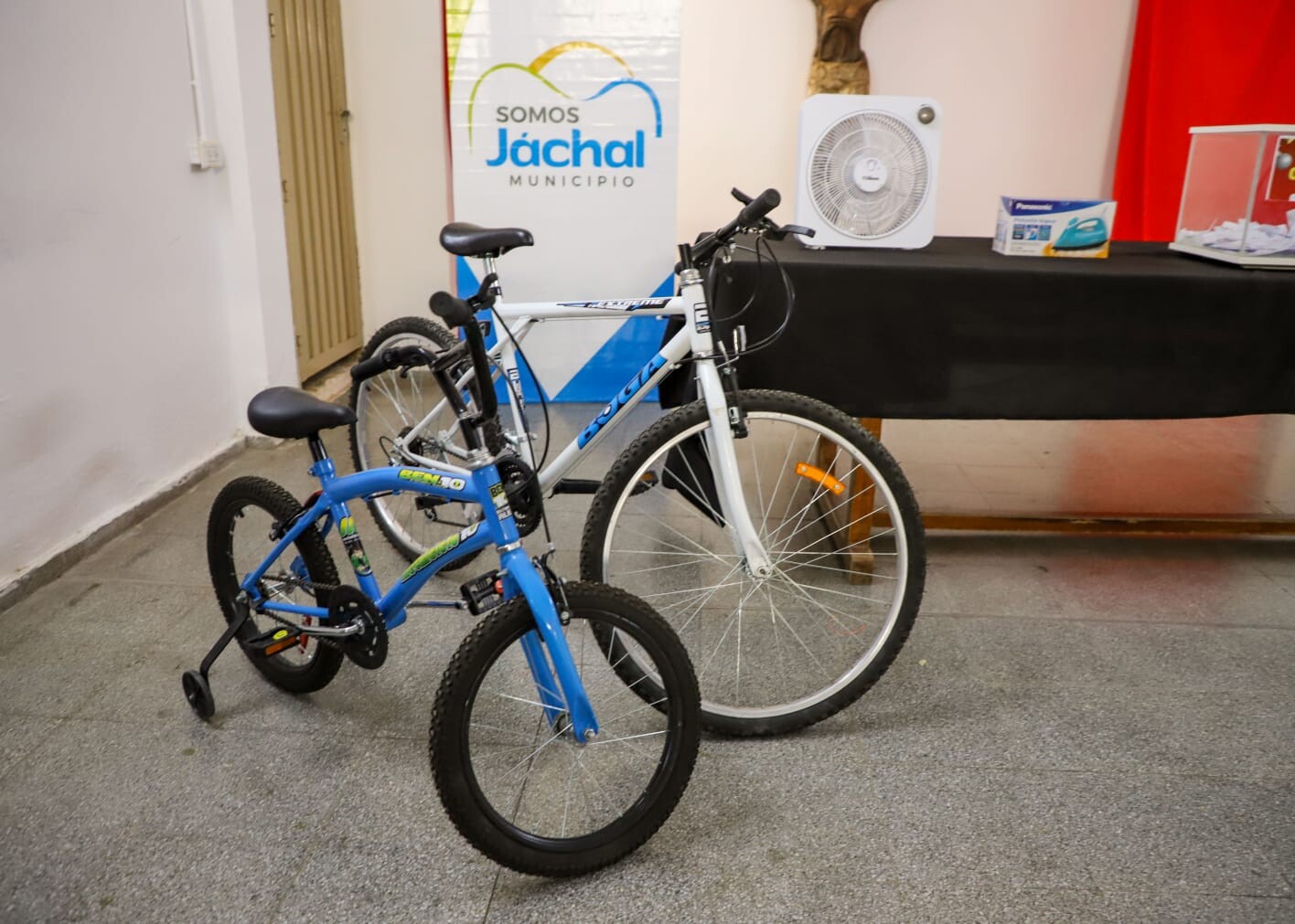 ofertitas-jachalleras-2.jpg ofertitas-jachalleras-2.jpg