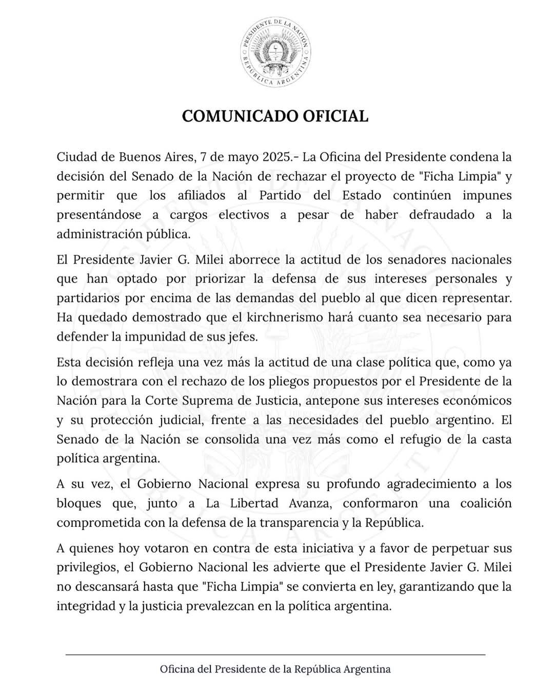 oficina del presidente.jpg oficina del presidente.jpg