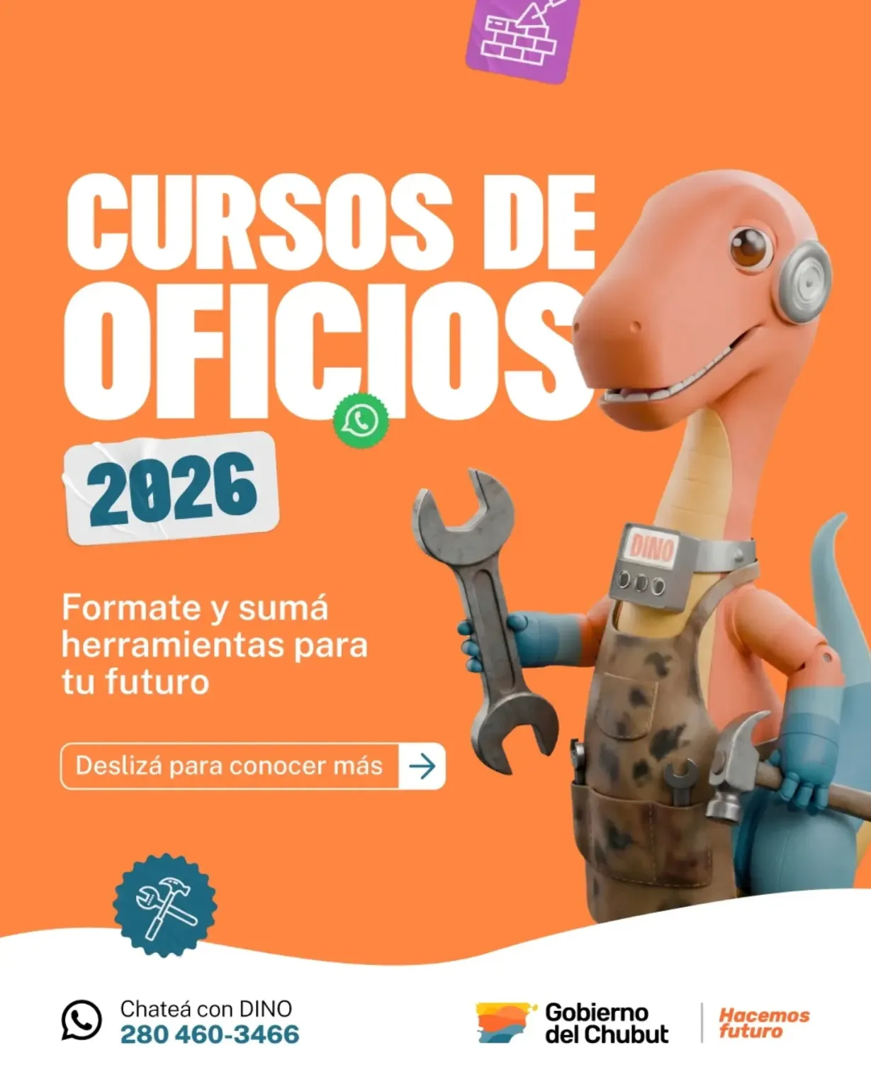 oficios-formacion-profesional-2026-01