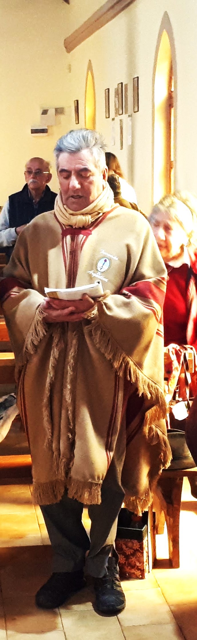 ofs ruben 1.jpg