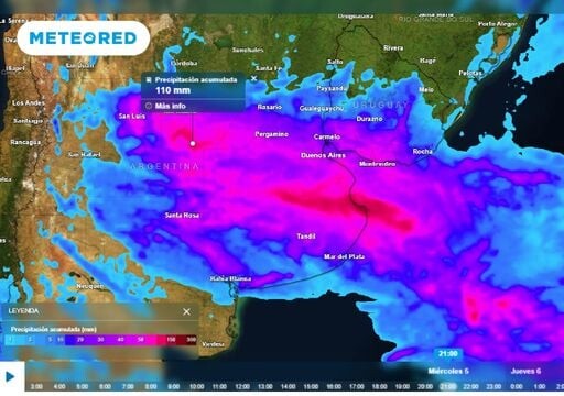 ola-de-calor-tormentas-fuertes-luego-el-alivio-asi-va-a-estar-el-tiempo-esta-semana-en-argentina-1738580741767_512.jpg