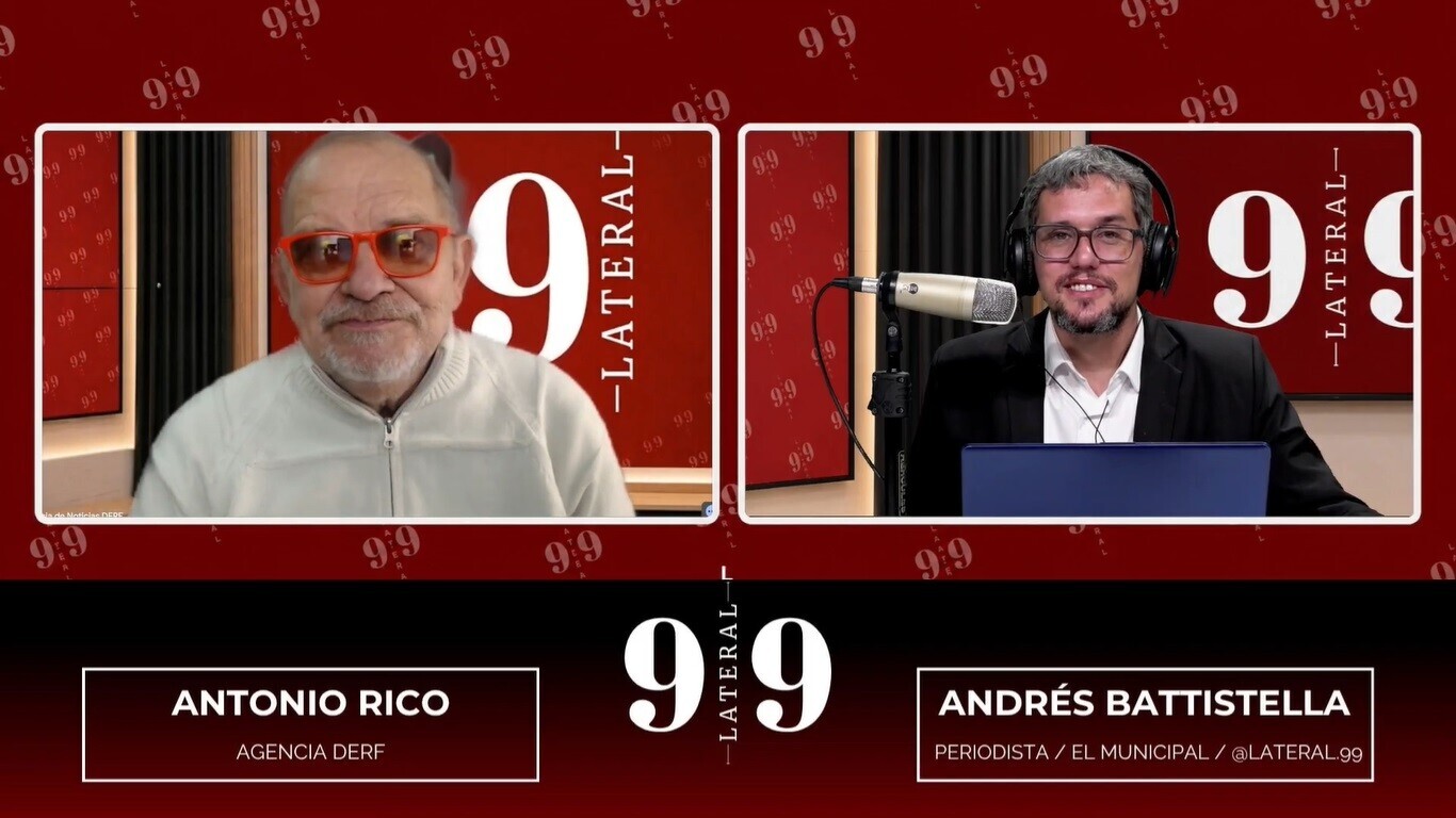 Escándalo de contrataciones en la Quinta de Olivos: «Se licitaron y adjudicaron 29.500 kilos de carne»