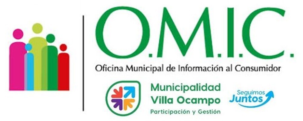 Alerta De La Oficina Municipal De Información Al Consumidor (Omic)