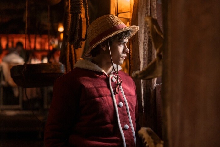 Las series que se vienen en las plataformas de streaming