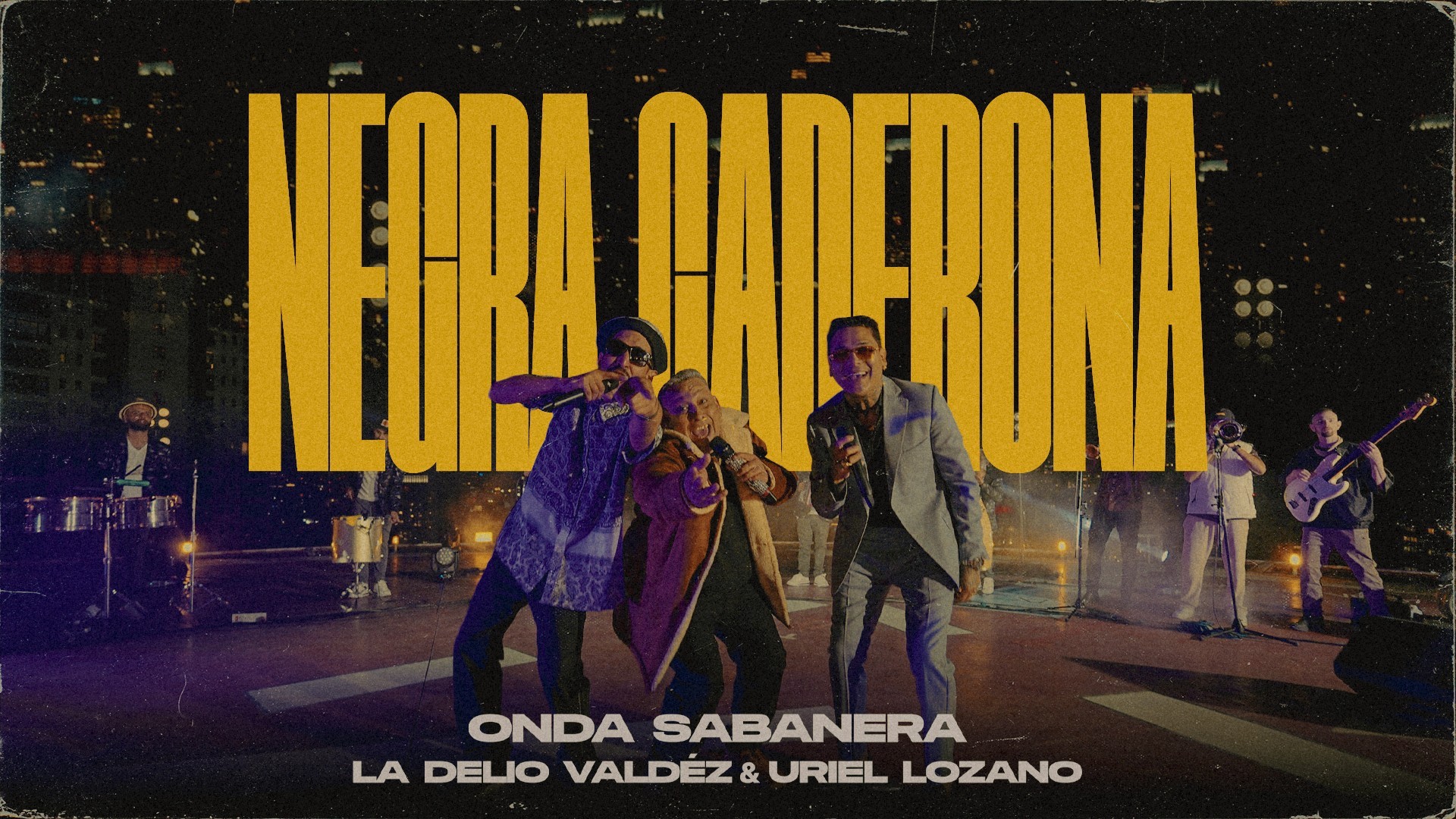 ondasabanera2.jpg