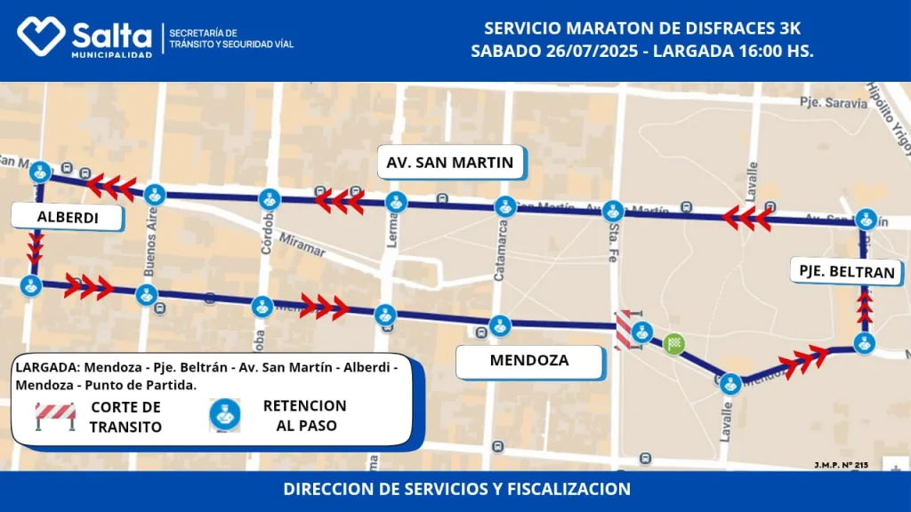 operativo-carrera-disfraces-1024x576.webp