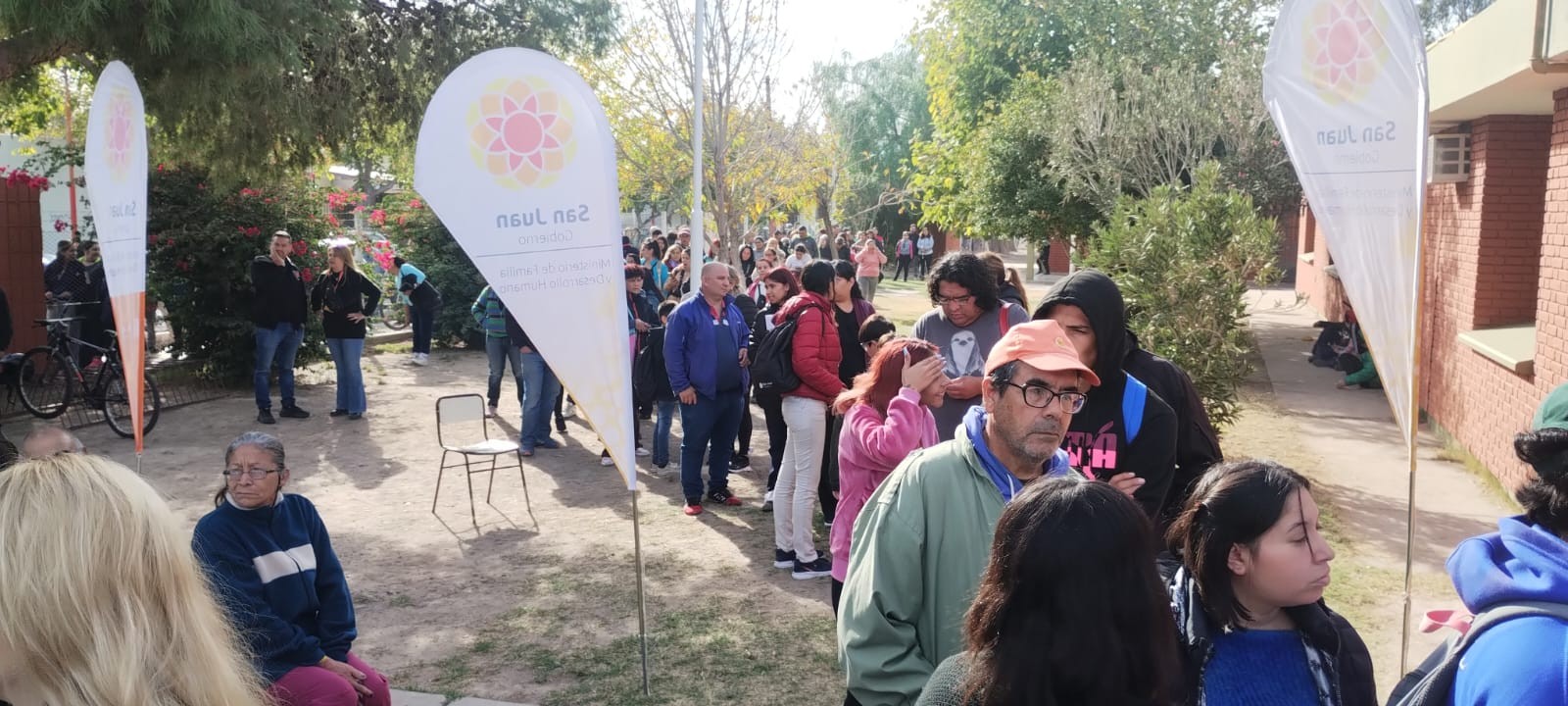 operativo-chimbas-5.jpeg operativo-chimbas-5.jpeg