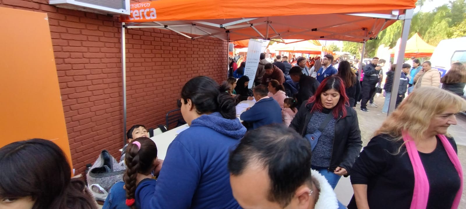 operativo-chimmbas-4.jpeg operativo-chimmbas-4.jpeg