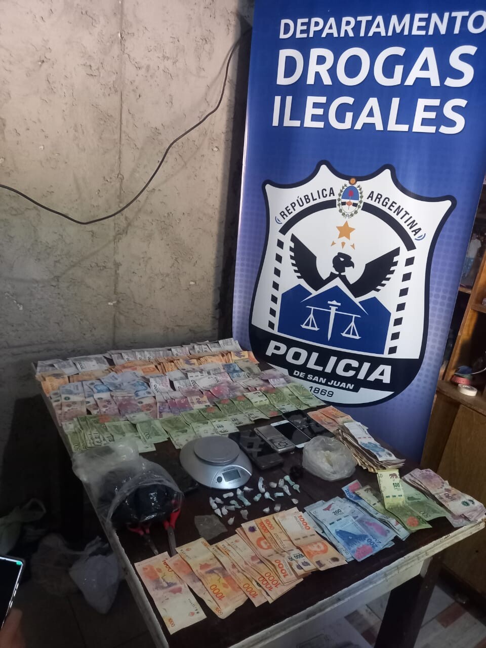 operativo-drogas-2.jpg operativo-drogas-2.jpg