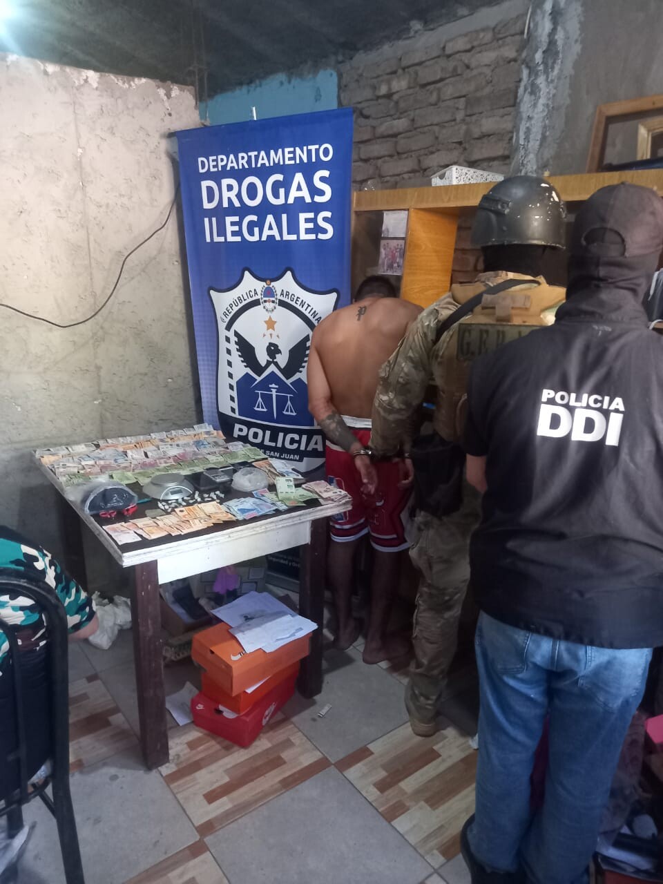 operativo-drogas-3.jpeg operativo-drogas-3.jpeg
