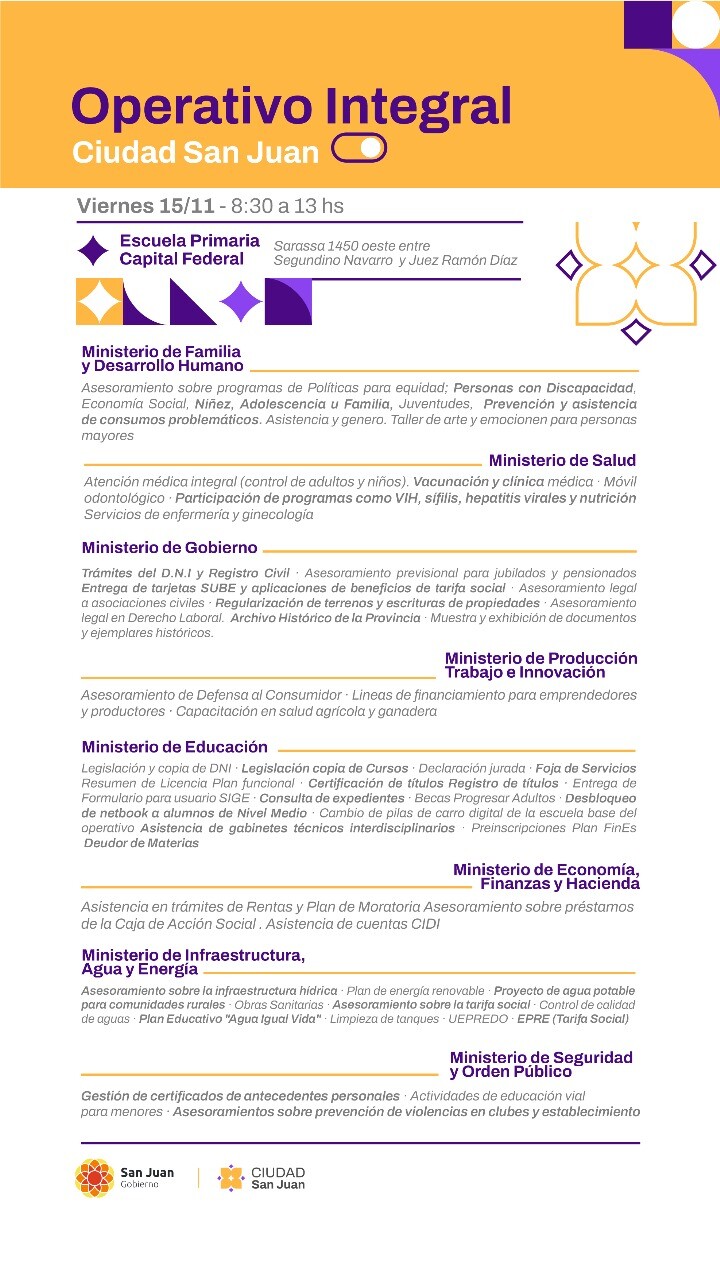 operativo-integral-escuela-primaria-2.jpeg