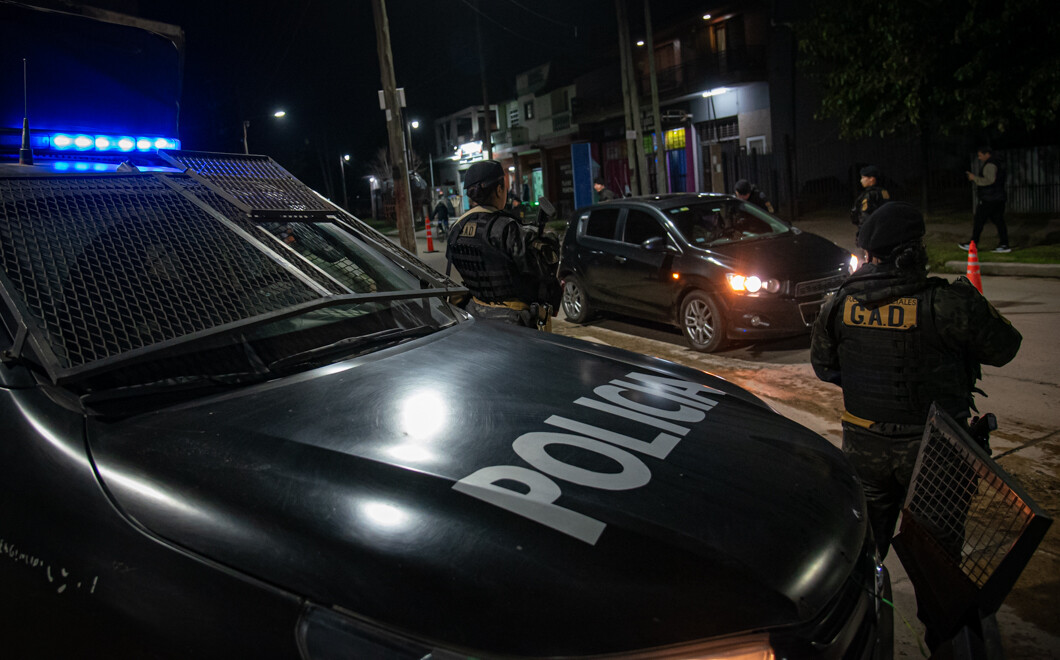 operativo5 (5).jpg operativo5 (5).jpg