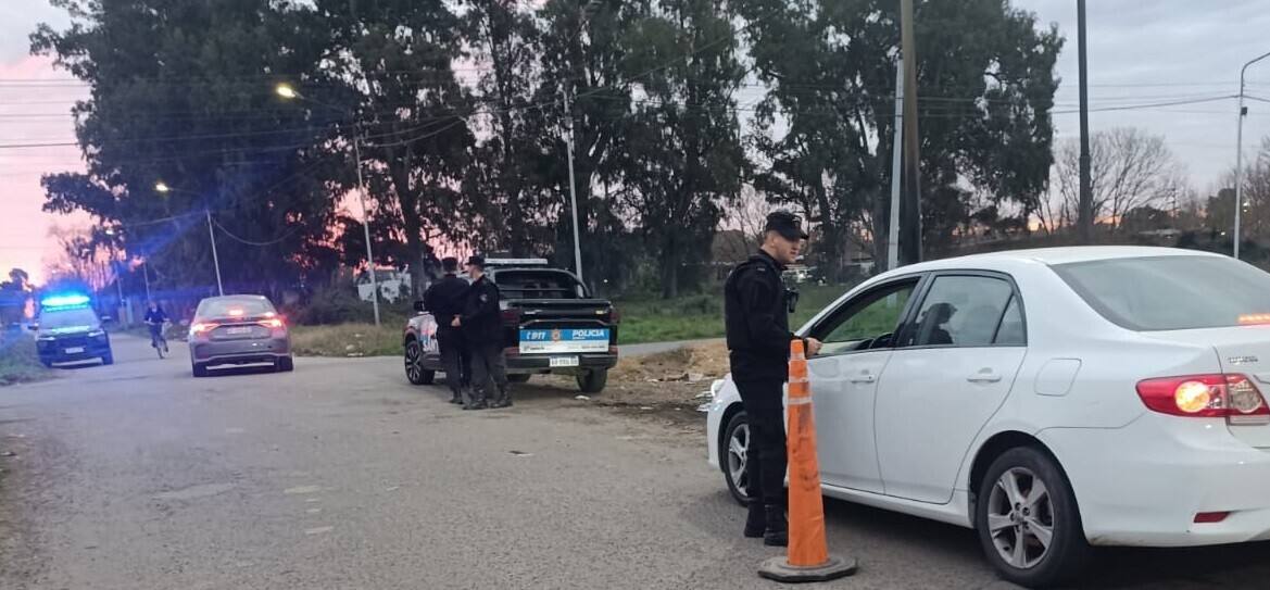 operativo9391de55a9c68226