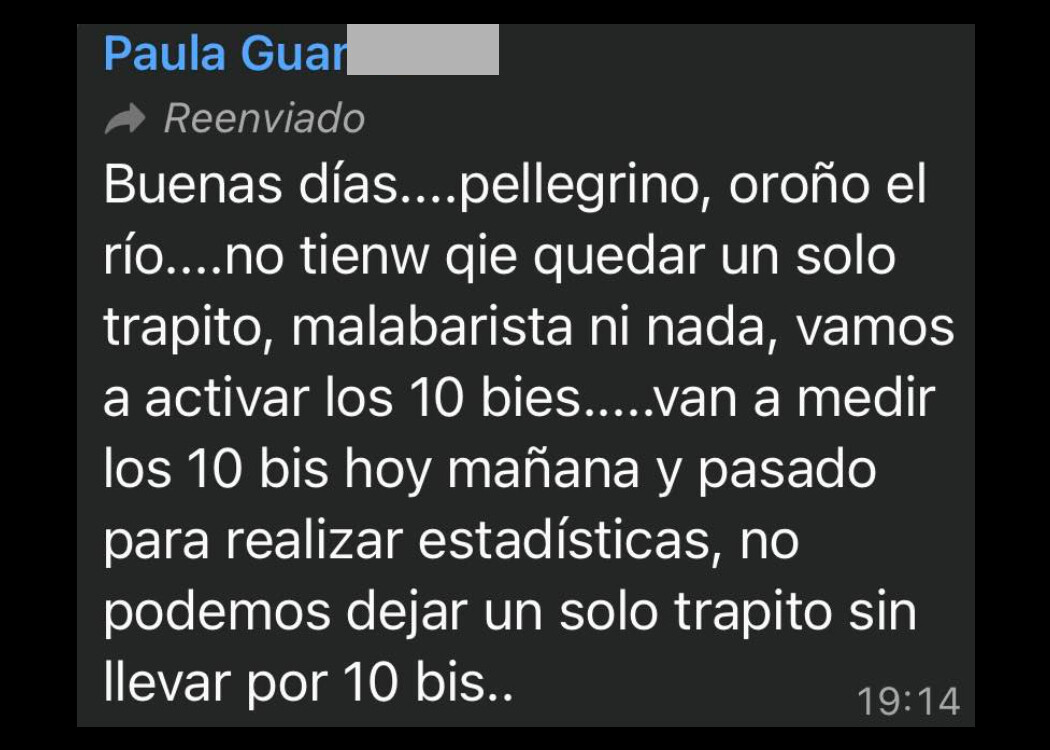 operativo_trapito_01.jpg operativo_trapito_01.jpg