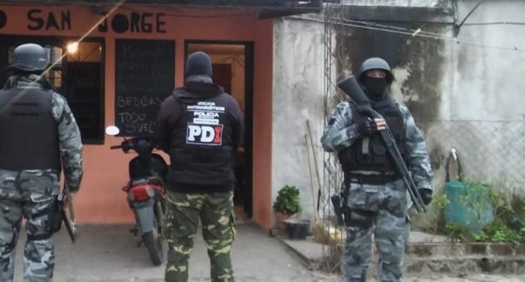 operativos-antidrogas-norte-santafesino-1-1021x580.jpg