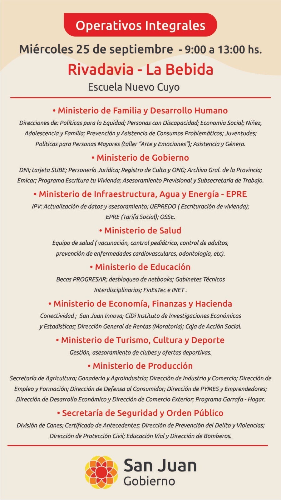 operativos-integrales-rivadavia.jpeg operativos-integrales-rivadavia.jpeg