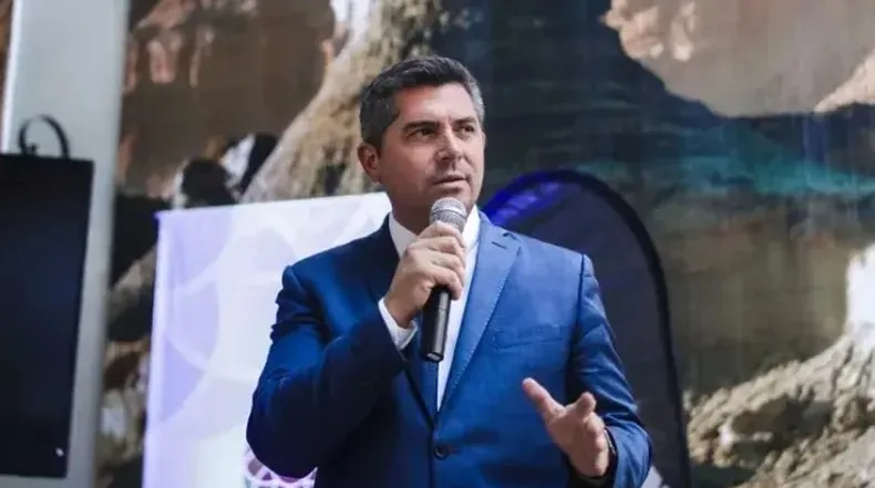 orcana2.jpg