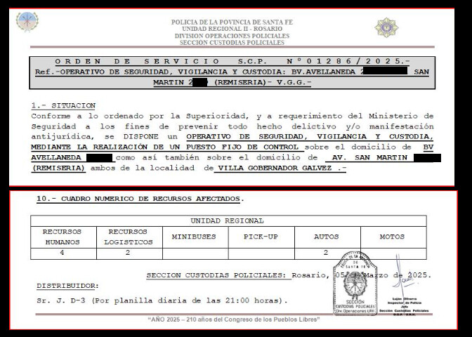 orde_fijos_vgg_09mar25_tapa.jpg orde_fijos_vgg_09mar25_tapa.jpg