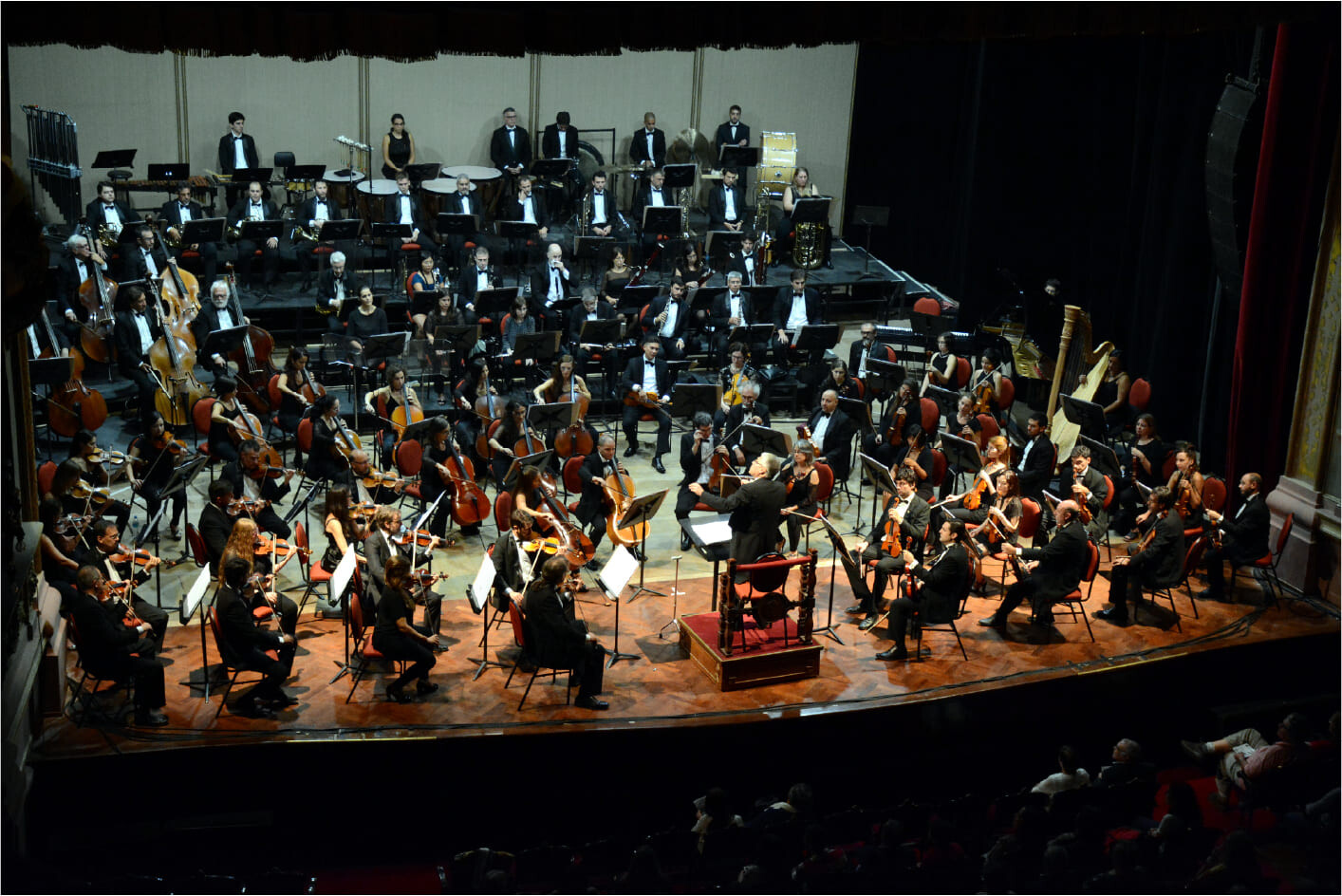 orquesta-sinfonica-provincial-de-rosario-2022.jpg orquesta-sinfonica-provincial-de-rosario-2022.jpg