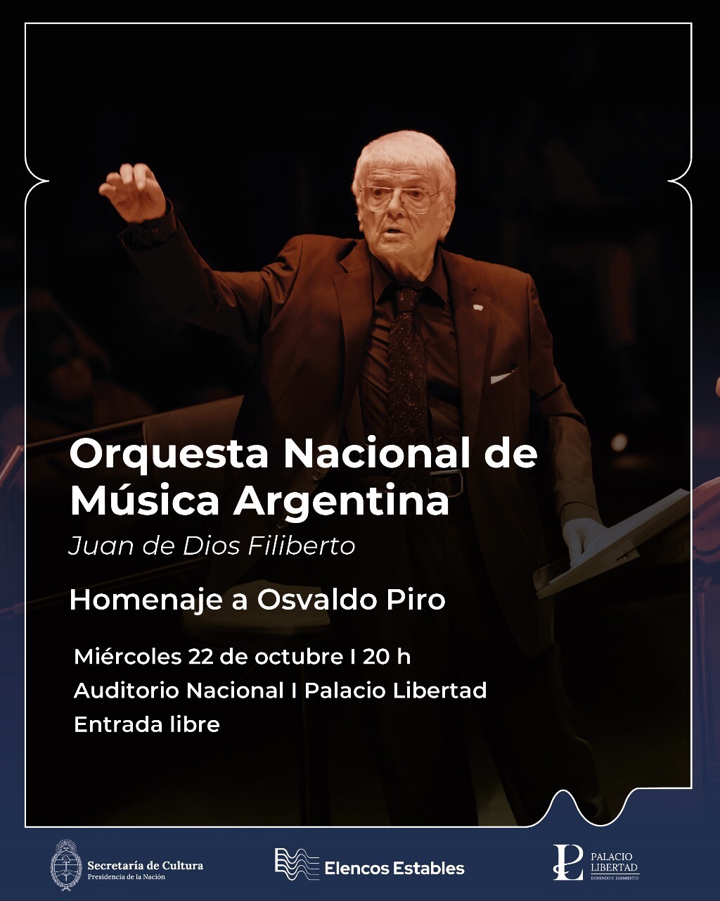 orquesta sinfonica.jpg