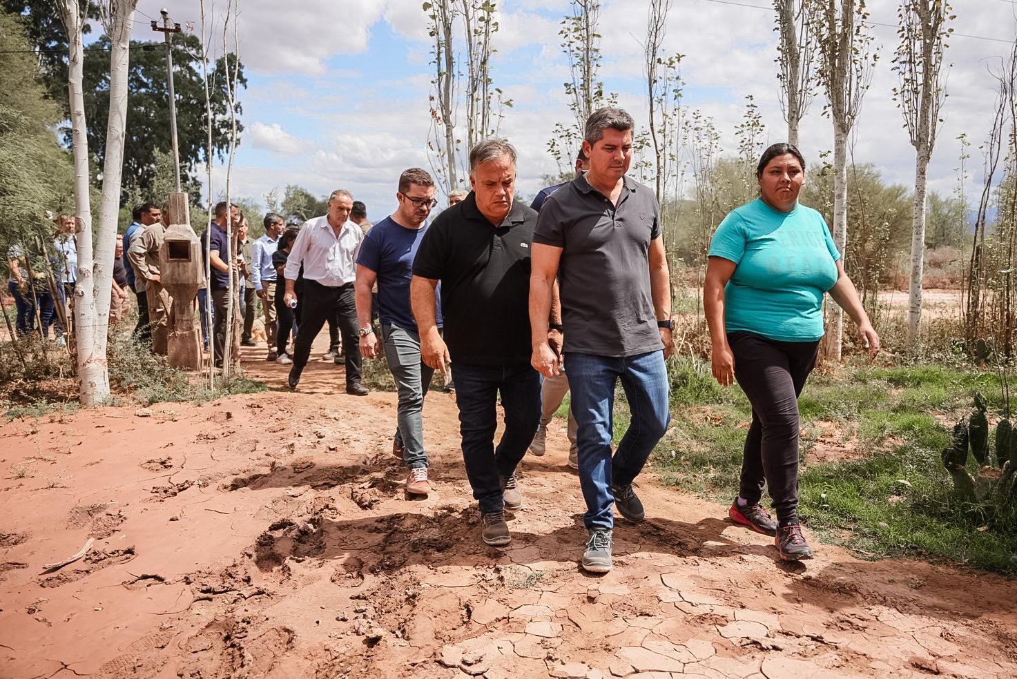orrego-huaco-1.jpg