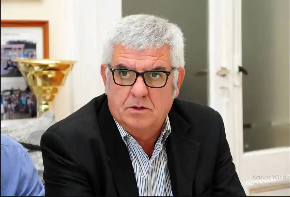La Usina de Tandil ampliará la red de Usittel y avanza en proyectos de energías renovables