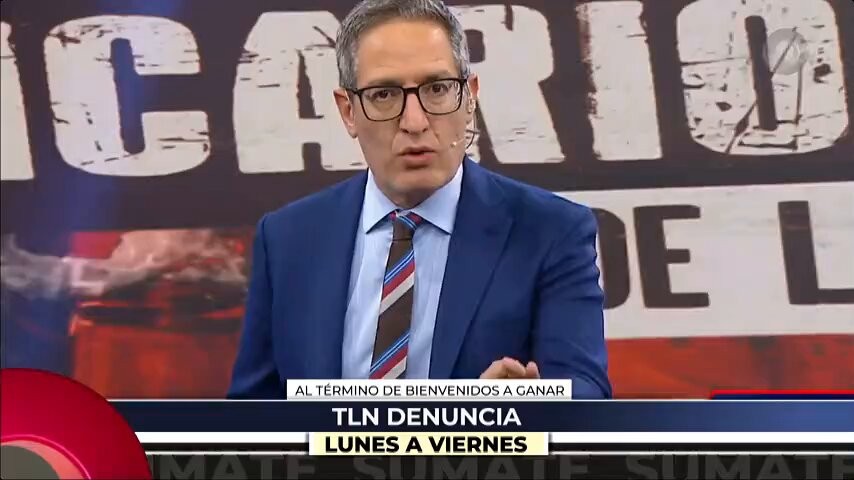 p-Ki0K1PWTQPMUGm.jpg Lo que denunció Tomás Méndez en TV, APROPOL ya lo había publicado