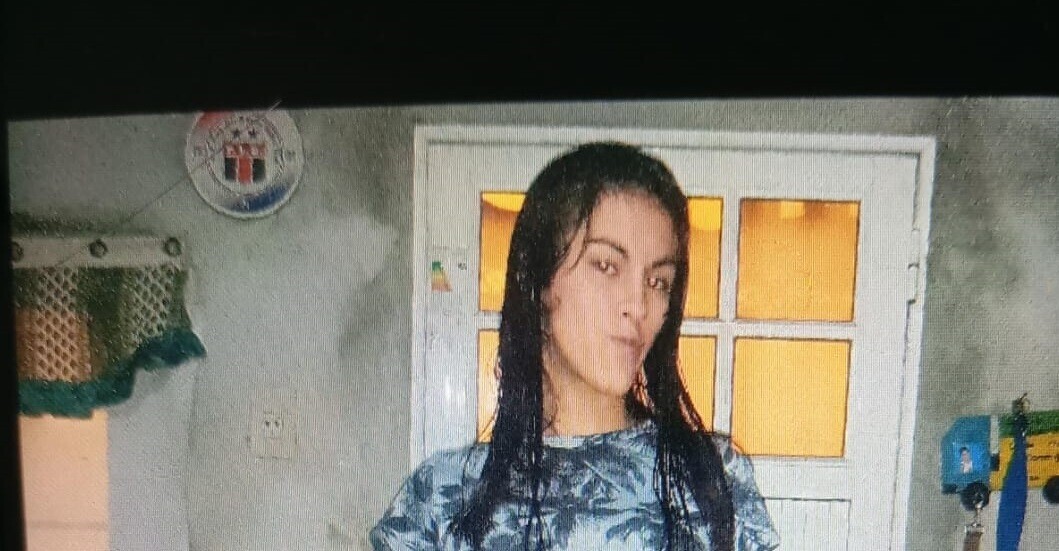 Buscan a una joven de 21 años de Fray Luis Beltrán