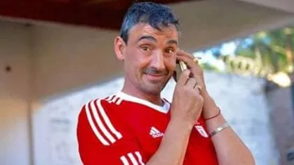 pablo-bebote-alvarez-independiente_416x234.webp pablo-bebote-alvarez-independiente_416x234.webp