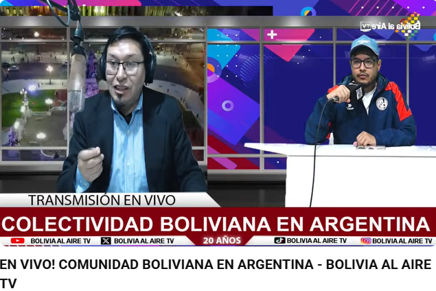 pablo rojas .png pablo rojas .png