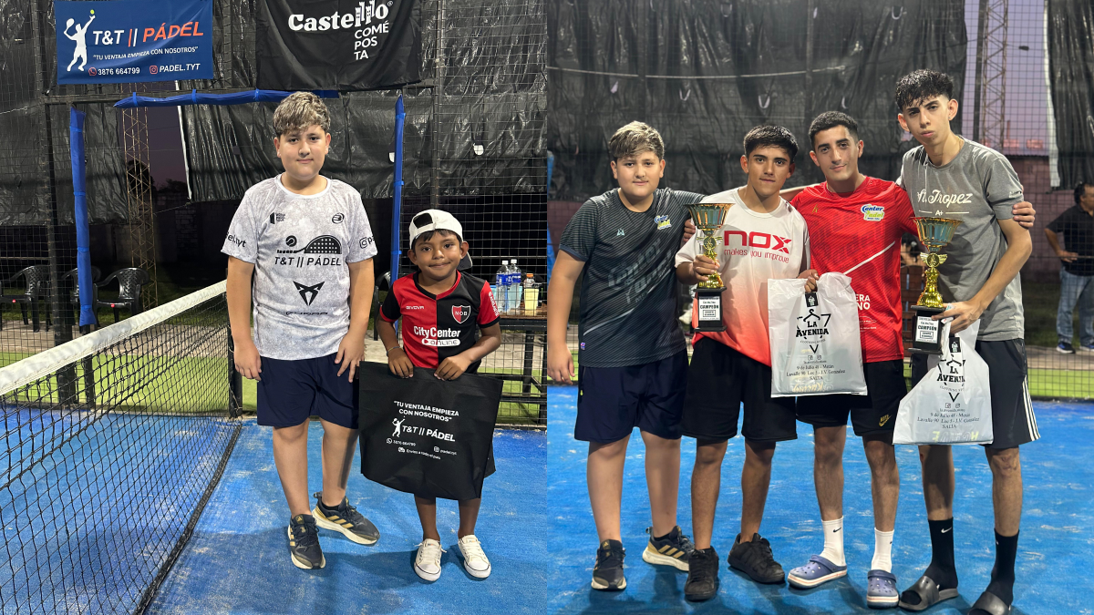 padel met.png padel met.png