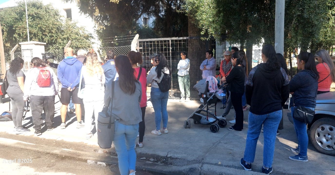 padres escuela 268 denuncia 3.jpeg