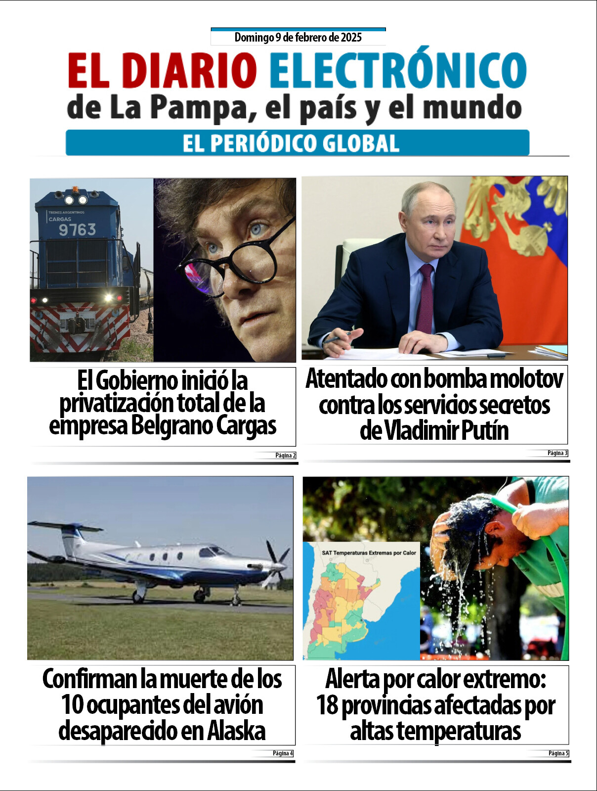 page (6).jpeg