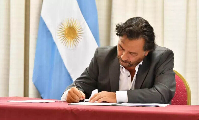 pagina-17-10-780x470.jpg