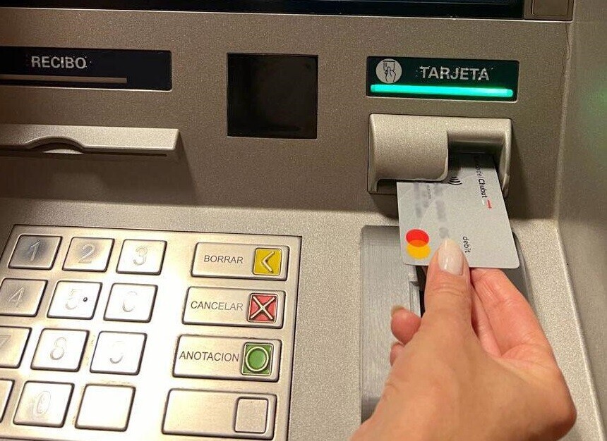 Provincia depositará el jueves 6 los sueldos a empleados públicos y el miércoles 5 a jubilados