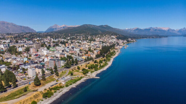 Bariloche ya tiene cronograma para elegir convencionales que revisarán la Carta Orgánica