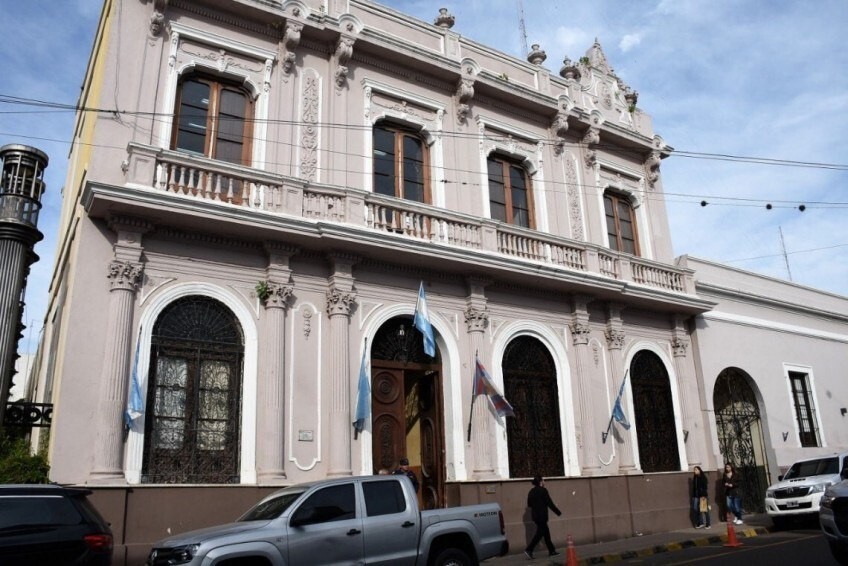 palacio municipal.jpg