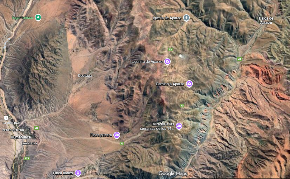 palca mapa.png palca mapa.png