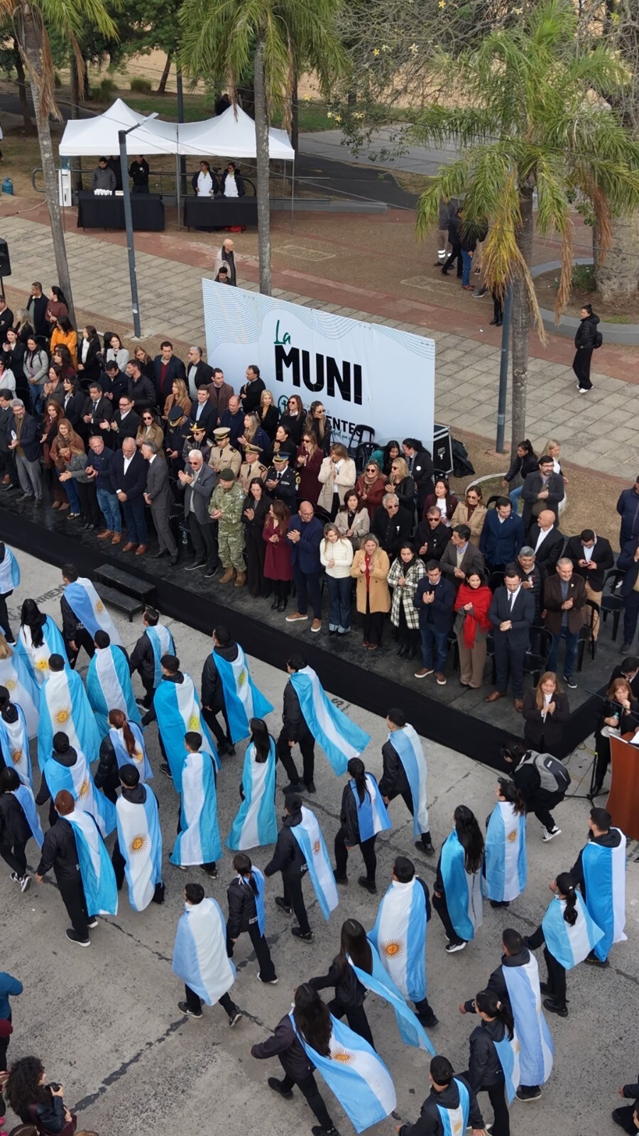 palco -seguridad.jpeg