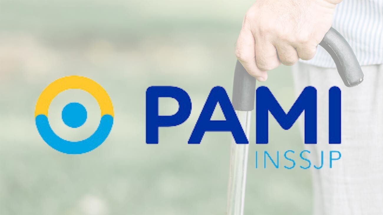 Este viernes personal de PAMI atenderá a los afiliados en Los Conquistadores