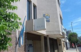 pami.jpg A.T.E. y C.T.A. se movilizan por los despidos en el PAMI Corrientes