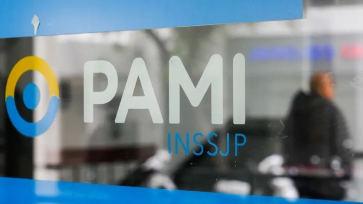 PAMI lanzó una advertencia urgente para jubilados por cobros médicos irregulares